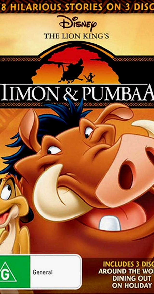 timon and pumbaa tamil video song free download